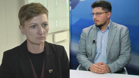 Ogromna manipulacja na opinii publicznej