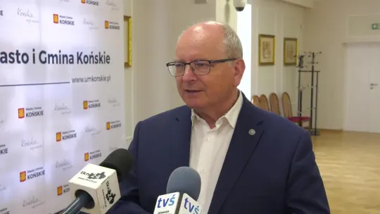 Ogromne pieniądze na poprawę bezpieczeństwa