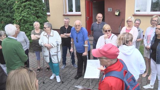 Ogromne podwyżki opłat za czynsz. Mieszkańcy walczą o swoje