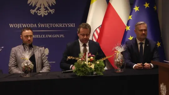 OHP podsumowuje i planuje OHP podsumowuje i planuje