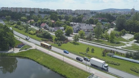 On nowego roku zmienią się stawki podatku od nieruchomości