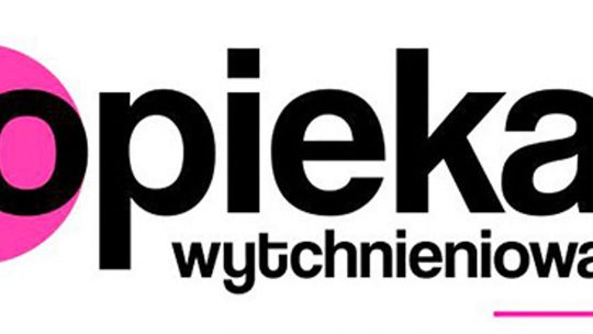 „Opieka wytchnieniowa” dla Jednostek Samorządu Terytorialnego - edycja 2025r