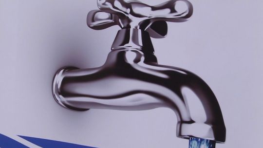 Os. Uroczysko i ul. Klonowa bez ciepłej wody