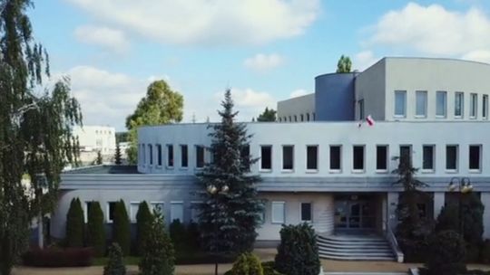 Osoby powyżej 30 roku życia skorzystają ze szkoleń zawodowych i staży u pracodawców. Wkrótce ruszą nabory do projektów