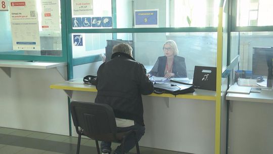 Ostatnia chwila na rozliczenie PIT