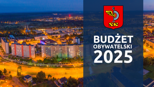 Ostatnie dni na składanie wniosków do Budżetu Obywatelskiego