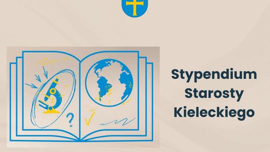 Ostatnie dni na wniosek o stypendium