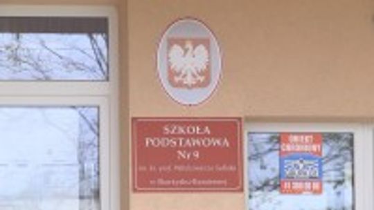 Oświadczenia prezydenta i stowarzyszenia "Nasze Pogorzałe" po konferencji PiS