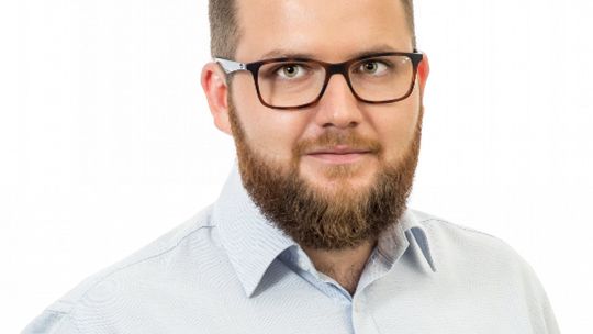 Oświadczenie Regionu Świętokrzyskiego PO RP w sprawie Radnego Karola Wilczyńskiego