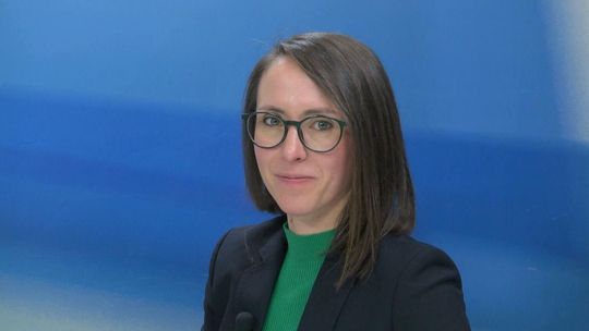 OZE przyszłość i nadzieja