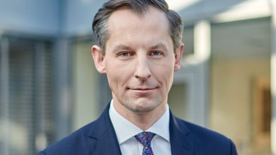 Pacjenci mogą ubiegać się o zwrot kosztów terapii