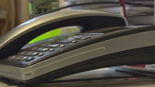 Pacjencie, oceń wizytę u swojego lekarza POZ w czasie epidemii