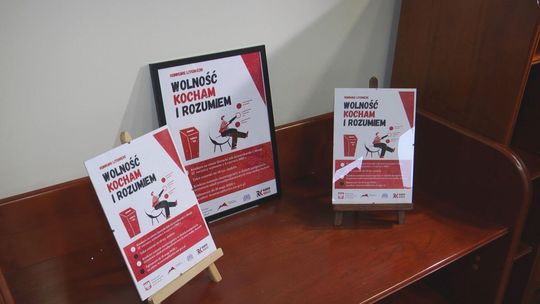 Pamięci 4.06.1989...