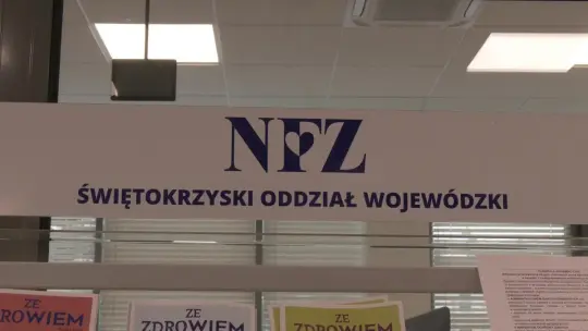 Pamiętaj o EKUZ przed wakacjami