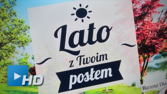 Parlamentarzyści PO zapraszają na "Lato z posłem"