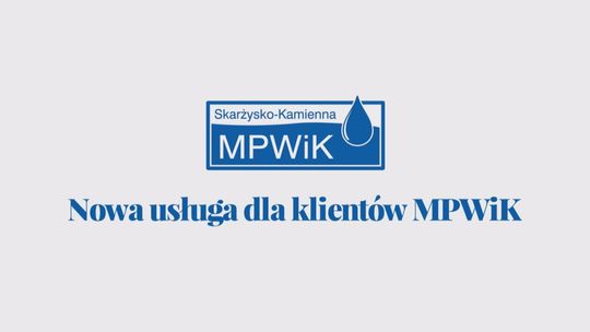 PAULINKA_MPWiK Skarżysko