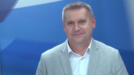 Paweł Wójcik: pytania o Obice bez odpowiedzi