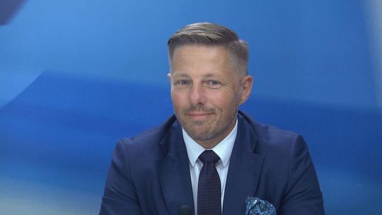 Październikowy kongres Lewicy to będzie farsa