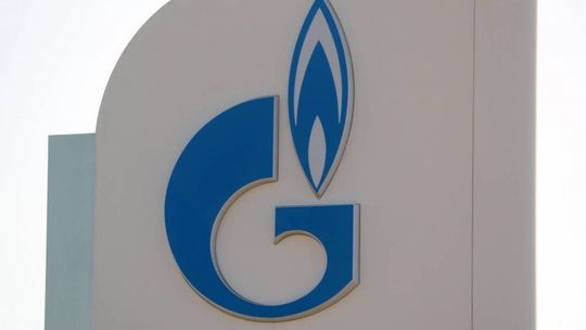 PGNiG: Gazprom poinformował o wstrzymaniu od środy dostaw gazu do Polski