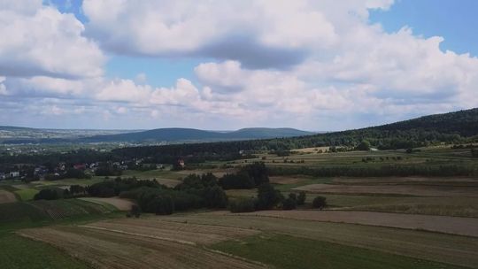 Pięć gmin z regionu otrzyma w sumie 12 mln zł wsparcia