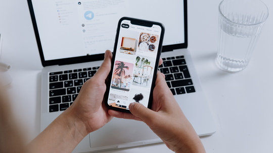 Pięć kluczowych zalet smartfonów Xiaomi: poznaj je bliżej