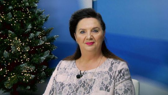 Piekoszów usłany inwestycjami Piekoszów usłany inwestycjami