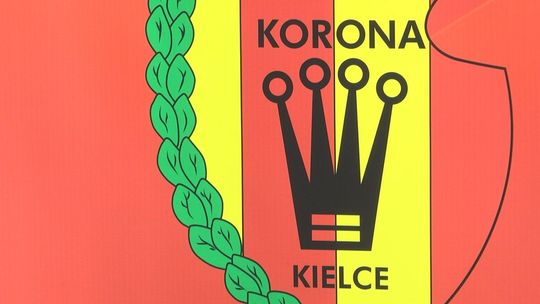 Pieniądze dla Korony i duże zmiany w Klubie