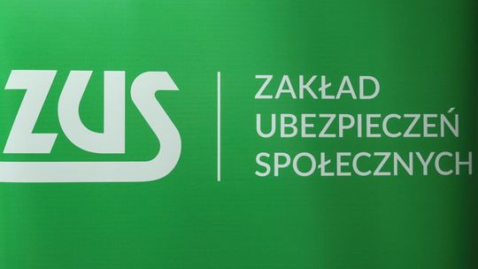 Pierwsi emeryci i renciści otrzymają czternastą emeryturę pod koniec sierpnia