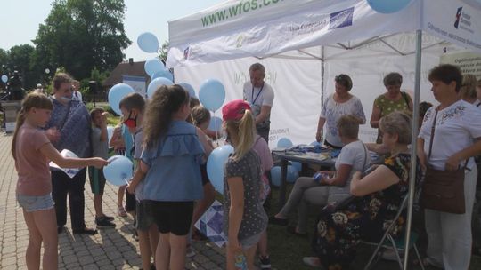 Pierwsi sołtysi ambasadorami programu „Czyste Powietrze”