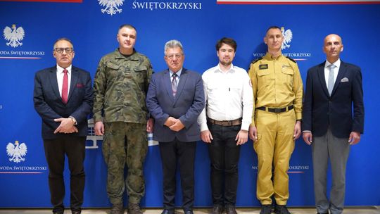 Pierwsza pomoc w teorii i praktyce
