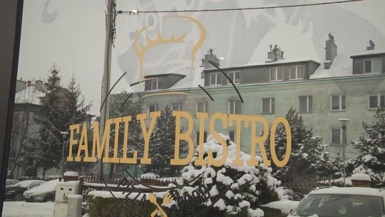 Pierwsza restauracja w Kielcach otwarta mimo zakazu - kontrola Sanepidu nie wykazała nieprawidłowości