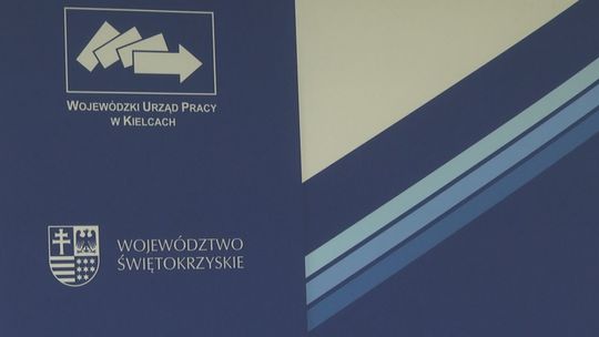 Pierwszy panel spotkania wspierającego rozwój kwalifikacji pracowników z województwa świętokrzyskiego za nami