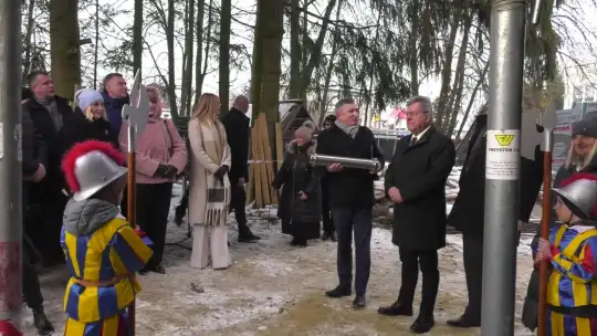 Pierwszy publiczny żłobek powstaje w gminie