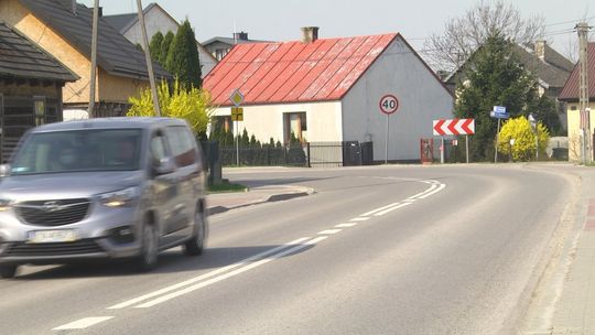 Pierwszy wysoki mandat w Końskich już został wystawiony