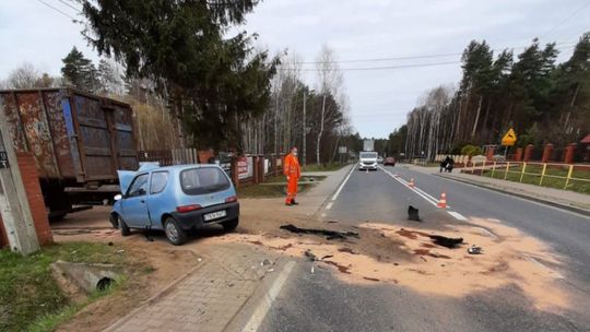 Pijany i bez wyobraźni