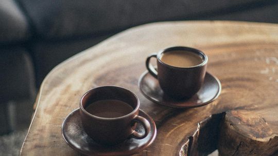 Pijesz kawę i bierzesz magnez? Ten błąd popełnia większość osób