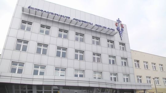 Pilotaż Krajowej Sieci Onkologicznej rusza w ŚCO