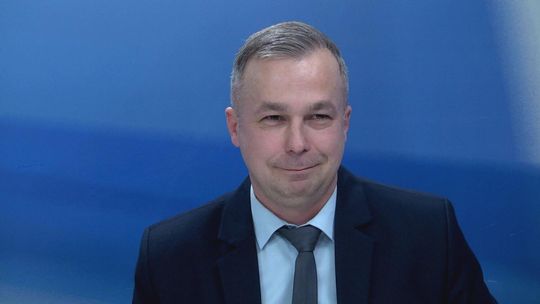 Pińczów potrzebuje gospodarza, a nie lokatora