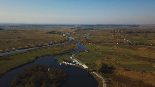 Pińczów walczy o strefę uzdrowiskową