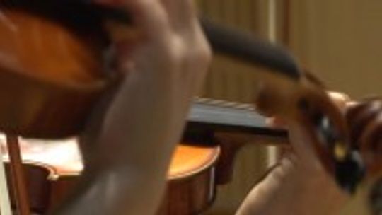 „Piosenka jest dobra na wszystko” - w piątek kolejny koncert w Filharmonii Świętokrzyskiej