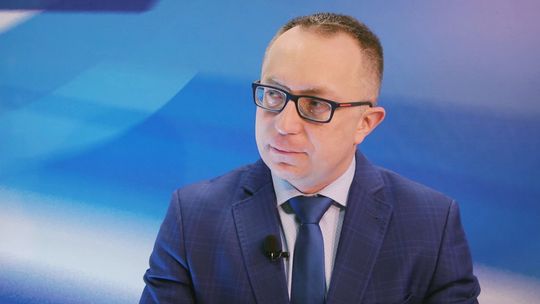 PiS nie ma się czym chwalić