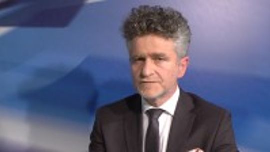 PiS nie wycofuje się z poparcia dla Wojciecha Lubawskiego