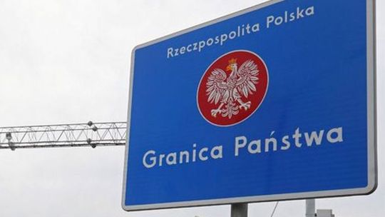 PiS odcina nas od Strefy Schengen?