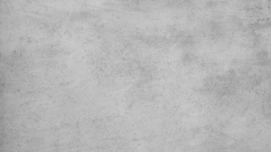 Piwniczki ogrodowe – jak wybrać najlepsze rozwiązanie?