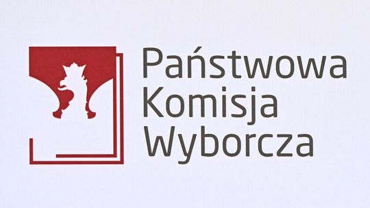 PKW: Trzaskowski (31,36 proc.), Nawrocki (29,54 proc.) zmierzą się w drugiej turze wyborów