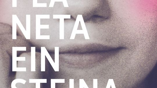 „Planeta Einsteina” - niebawem premiera online w "Kubusiu"