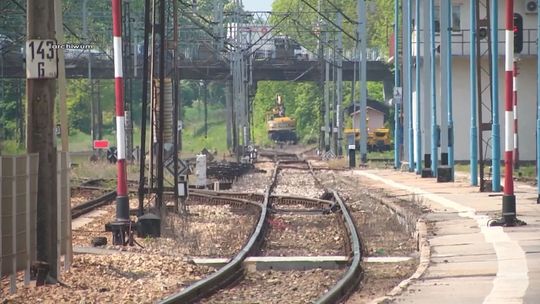 Planowane inwestycje w regionie