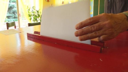 Platforma Obywatelska nie zgłasza kandydatów do obwodowych komisji wyborczych