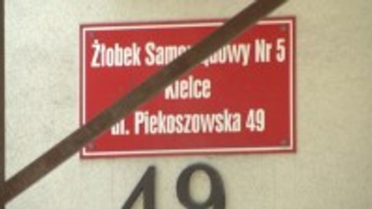 Platforma Obywatelska proponuje bony wychowawcze do 500 złotych