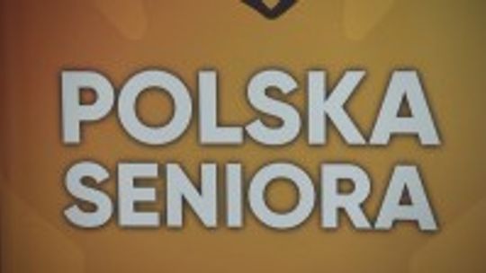 Platforma Obywatelska rozpoczęła konsultacje społeczne programu dla seniorów